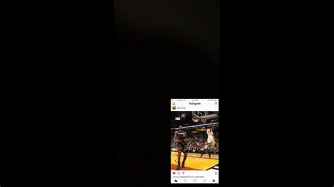 r/nba draft|stream nba draft lottery reddit.